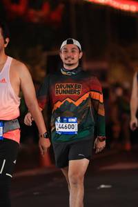 BIB: 
                            <button type="button" onclick="openModal(24318480)" class="btn btn-primary btn-sm float-right btn-popup" data-toggle="modal" data-target=".modal-high-quality">
                        <i class="fas fa-shopping-cart"></i> Add to Cart
                    </button>
                                            <button type="button" onclick="isThisMe(24318480, true)" class="btn btn-success btn-sm float-right btn-popup btn-isme hidden" data-toggle="tooltip" data-placement="bottom" title="นี่คือรูปของคุณใช่ไหม คลิกที่นี่เพื่อเอาเข้าอัลบั้ม">
                        <i class="fas fa-plus"></i> Add to album
                    </button>
                    <button type="button" onclick="isThisMe(24318480, false)" class="btn btn-warning btn-sm float-right btn-popup btn-isnotme hidden">
                        <i class="fas fa-ban"></i> Remove from album
                    </button>